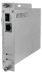 Hanwha - TMC-GSFP - 1000M Multi-Rate Media Converter