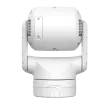 Hanwha - TNP-A6550RW - 2MP AI IR, Ruggedized PTZ Positioning Camera