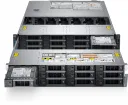 Hanwha - WRR-P-S206S-288TB - WAVE Recording Server