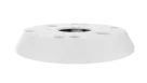 UNV - TR-SM05-IN - Switch Box Adapter for Fixed Dome