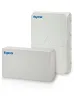 ExacqVision - TRADAR-CT3 - Tyco Radar 3Day Cert Course (Minimum 3 Students)
