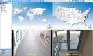 ExacqVision - EVENIP-01 - ENTERPRISE IP Camera License, Per Camera