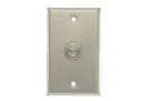 ETS - VPC-1 - Vandal Proof Call Switch