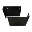 Digital Watchdog - DW-VR19E32 - 19" Rack Mount Ears for 32-Channel VMAX A1 DVRs