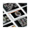 Hanwha - WAVE-PRO-48 - WAVE Professional License For 48 IP Stream Recording
