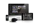Hanwha - WAVE-PRO-04 - WAVE Professional License For 4 IP Stream Recording