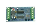 ETS - WC1 - Wiegand Converter For Cardkey(tm) L9 Reader