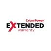 Cyber Power - WEXT5YR-U20A - UPS 20A 2-Year Extended Warranty