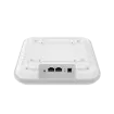 Wi-Tek - WI-AP217-Lite V2 - Ceiling Mount AP