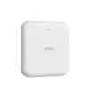 Wi-Tek - WI-AP217-Lite V2 - Ceiling Mount AP