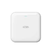 Wi-Tek - WI-AP217 V2 - Ceiling Mount AP