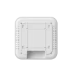 Wi-Tek - WI-AP217 V2 - Ceiling Mount AP