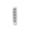 Wi-Tek - WI-AP218AX V2 - Ceiling Mount AP