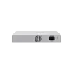 Wi-Tek - WI-CMS318GF - Cloud L2+ Managed Non-PoE Switch