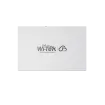 Wi-Tek - WI-CMS318GF - Cloud L2+ Managed Non-PoE Switch