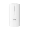 Wi-Tek - WI-CPE111-KIT V3 - 2.4GHz 2KM Wireless Transmitter