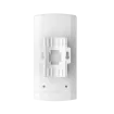 Wi-Tek - WI-CPE511H-KIT V2 - 5GHz 3KM Wireless Transmitter