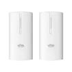Wi-Tek - WI-CPE511H-KIT V2 - 5GHz 3KM Wireless Transmitter