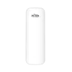 Wi-Tek - WI-CPE513P-SINGLE - 5GHz 5KM Wireless Transmitter-Single