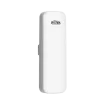 Wi-Tek - WI-CPE513P-SINGLE - 5GHz 5KM Wireless Transmitter-Single
