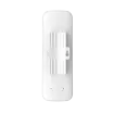 Wi-Tek - WI-CPE800-KIT V3 - 5GHz 5KM Wireless Transmitter