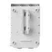 Wi-Tek - WI-PCES210G-O - Cloud Easy Smart 100Mbps PoE Outdoor Waterproof Switch