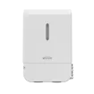 Wi-Tek - WI-PCES210G-O - Cloud Easy Smart 100Mbps PoE Outdoor Waterproof Switch