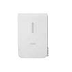 Wi-Tek - WI-PCES306G-O - Cloud Easy Smart 1000Mbps Outdoor Waterproof PoE Switch