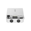 Wi-Tek - WI-PCES306G-O - Cloud Easy Smart 1000Mbps Outdoor Waterproof PoE Switch