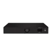 Wi-Tek - WI-PS518G V4 - 100Mbps PoE Unmanaged Switch
