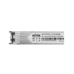 Wi-Tek - WI-SFP20L-2.5G-20KM-I - Industrial SFP Module