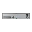 Hanwha - WRN-1610S-6TB - WAVE recording server with PoE+