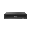 Hanwha - WRN-1632-4TB - 2U WAVE Network Video Record with 4 Professional Licenses, 4TB RAW