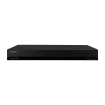 Hanwha - WRN-810S-6TB - 8 Channel Wave PoE+ NVR with 6TB HDD