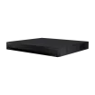 Hanwha - WRN-810S-2TB - 8 Channel Wave PoE+ NVR with 2TB HDD