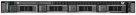 Hanwha - WRR-P-E200S2-36TB - WAVE Recording Server with 36TB HDD