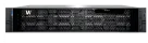 Hanwha - WRR-P-S202W1-156TB - WAVE Recording Server