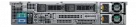 Hanwha - WRR-P-S202W1-40TB - Wisenet Wave Optimized 2U Rack Server with 40TB HDD