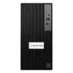 Hanwha - WRT-P-3104W1-4TB - Mini-tower form factor Wisenet WAVE Network Video Recorder with 4 Professional licenses, Wisenet WAVE pre-installed, 4TB raw, 170Mbps recording B/W, (1) 3.5" HDD, (14th Gen) Intel Core i3, 16GB RAM, 512 GB SSD OS Drive, Wi
