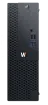 Hanwha - WWT-P-3201L - Wisenet WAVE Client Workstation