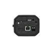 Hanwha - XNB-A6004 -  2MP AI Box Camera, H.265/H.264/MJPEG Codec, USB-C Port