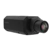 Hanwha - XNB-A6004 -  2MP AI Box Camera, H.265/H.264/MJPEG Codec, USB-C Port