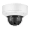 Hanwha - XND-8081VZ - 5MP Indoor PTRZ Dome