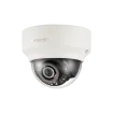 Hanwha - XND-8020R - 5MP Indoor IR Vandal Dome