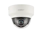 Hanwha - XND-8040R - 5MP Indoor IR Vandal Dome
