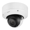 Hanwha - XND-8081REV - 5MP Indoor Dome, PoE extender camera