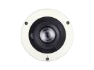 Hanwha - XNF-8010RV - X-Series Outdoor IR Fisheye