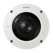 Hanwha - XNF-9010RVM - X series 12 MP sensor 360° Outdoor Fisheye (Mobile)