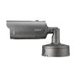 Hanwha - XNO-8080R - 5MP Network IR Bullet Camera