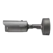 Hanwha - XNO-6080R - 2MP IR Bullet